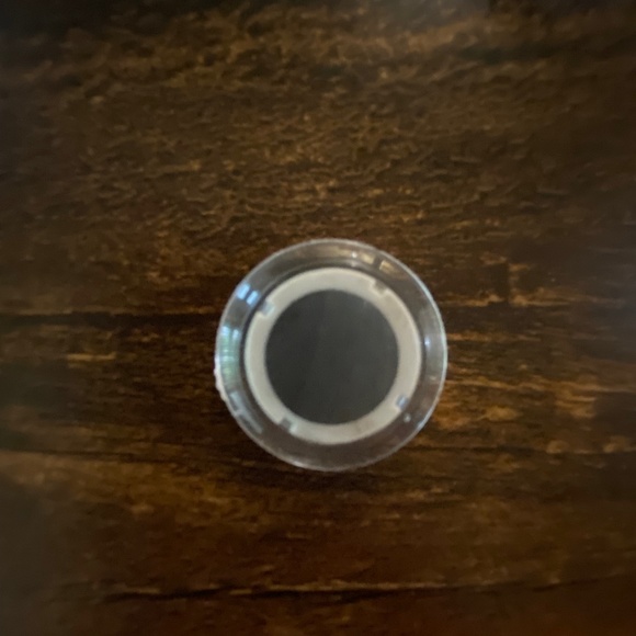 Set of Five Locker Magnets - Picture 6 of 6